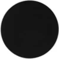 Maria Åkerberg Eyeshadow Refill Magnetic Raven