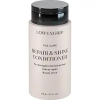 Löwengrip The Cure Repair & Shine Conditioner 100 ml