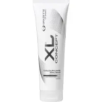 Grazette XL Concept Colour Care Balsam 250 ml