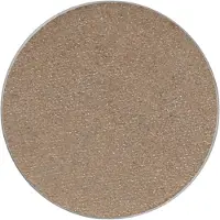 Maria Åkerberg Eyeshadow Refill Magnetic Hazelnut