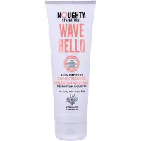 Noughty Conditioner Wave Hello Curl Defining 250 ml