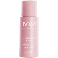 Roze Avenue Luxury Restore Shampoo 1000 ml