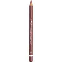 Lumene Color Cosmetics Luminous Color Lipliner Lipliner 1.1 g 4 Heather