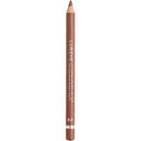 Lumene Luminous Color Lipliner 2 Choco Oat