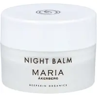 Maria Åkerberg Night Balm 10 ml
