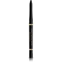 Max Factor Make-up Ogen Kohl Kajal Automatic Pencil No. 001 Black