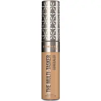 Rimmel Multitasker Concealer - 060 Nude Beige