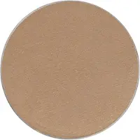 Maria Åkerberg Eyeshadow Refill Magnetic Cashmere