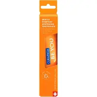Curaprox Be You Tandpasta Perzik En Abrikoos 60 Ml