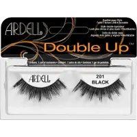 Ardell Ogen Wimpers Double Up Lashes 201 1 Stk.