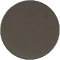 Maria Åkerberg Eyeshadow Refill Magnetic Dark Grey
