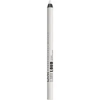 NYX Line Loud Lip Pencil - LLLP01 Gimme Drama - Lip Liner