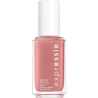 essie Expressie Vegane formule Nagellak 10 ml Nr. 25 - Checked In
