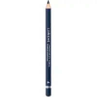 Lumene Longwear Eye Pencil 1,1 g