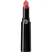 Giorgio Armani Lippen Lip Power 3 ml