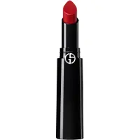 Giorgio Armani Lippen Lip Power 3 ml