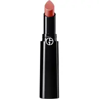 Giorgio Armani Lippen Lip Power 3 ml