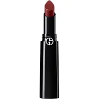 Giorgio Armani Lippen Lip Power 3 ml