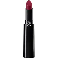 Giorgio Armani Lippen Lip Power 3 ml