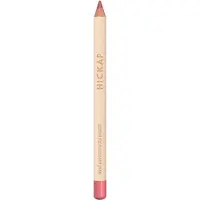 Hickap Mad Precision Lip Pencil 1 Pink Marshmallow