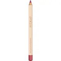 Hickap Mad Precision Lip Pencil 4 Vintage Rose