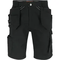 Herock Pallas Bermuda 23mbm1101 | Maat: 50