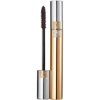 Yves Saint Laurent Ogen Mascara Volume Effet Faux Cils 7.5 ml