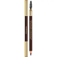 Yves Saint Laurent Ogen Dessin Sourcils 1.3 ml