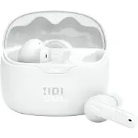 JBL Tune Beam - Wit