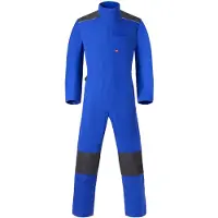 Havep Shift Overall 20320 | Maat: 46