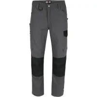 Herock werkbroek Dero 52 / Navy
