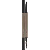MAC Pro Brow definer - 0,3g