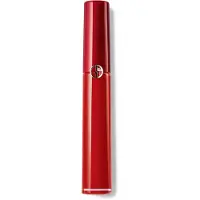 Giorgio Armani Lippen Lip Maestro Liquid Lipstick 6.5 ml