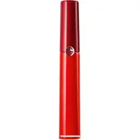 Giorgio Armani Lippen Lip Maestro Liquid Lipstick 6.5 ml
