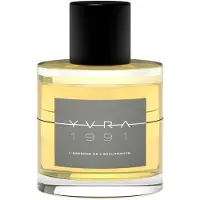 YVRA 1958 1991 L'Essence de L'Explorance Eau de Parfum 100ml | Unisex Parfum