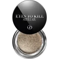Giorgio Armani Ogen Eyes to Kill Stellar 3 ml