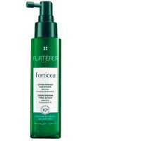 Rene Furterer Haarverzorging Forticea Vitalizing Lotion 100 ml