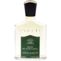 Creed Bois Du Portugal Eau de Parfum Voor Heren 100m ml