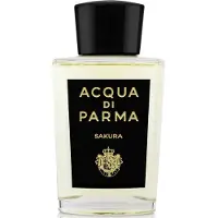 Acqua di Parma Unisex geuren Signatures Of The Sun SakuraEau de Parfum Spray
