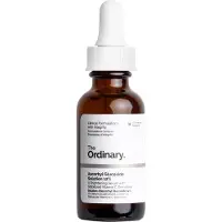 The Ordinary. Ascorbylglucoside-oplossing 12% 30 ml