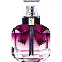 Yves Saint Laurent Damesgeuren Mon Paris Intensément Eau de Parfum Spray 30 ml