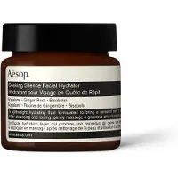 Aesop Seeking Silence Facial Hydrator 60 ml