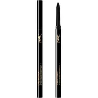 Yves Saint Laurent Ogen Crushliner 0.3 g