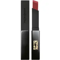 Yves Saint Laurent Make-up Lippen The Slim Velvet RadicalRouge Pur Couture 301 Nude Tension