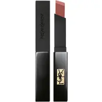 Yves Saint Laurent Make-up Lippen The Slim Velvet RadicalRouge Pur Couture 304 Rouge