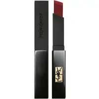 Yves Saint Laurent Yves-Saint-Laurent Make-up LippenThe Slim Velvet RadicalRouge Pur Couture 307 Fiery Spice