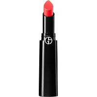 Giorgio Armani Lippen Lip Power 3 ml