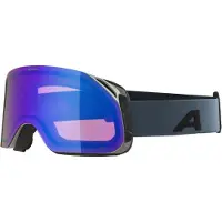 Alpina Skibril
