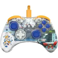 Realmz Wired Controller Tails Switch
