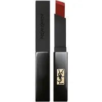 Yves Saint Laurent Make-up Lippen The Slim Velvet RadicalRouge Pur Couture 305 Orange Surge